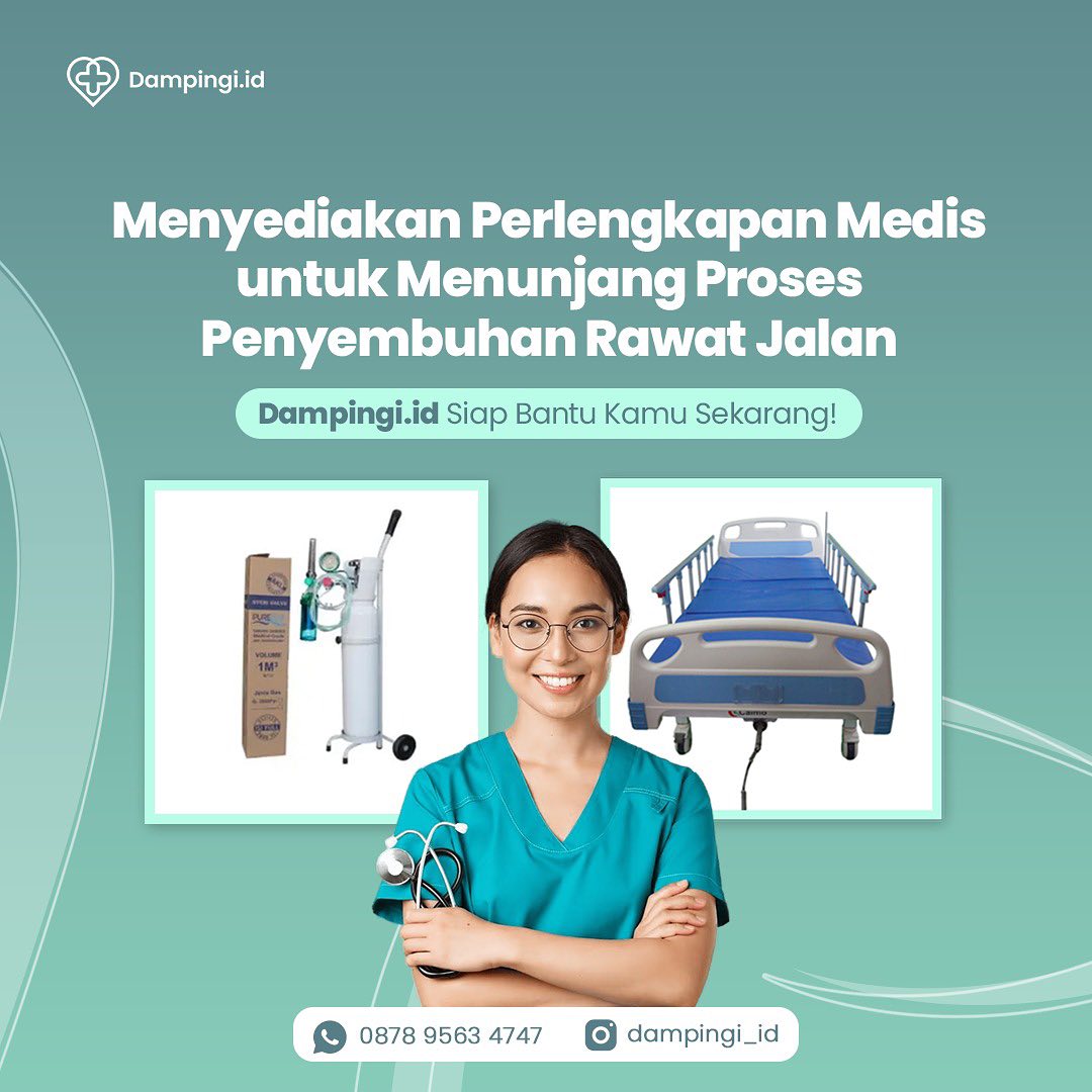 alat kesehatan