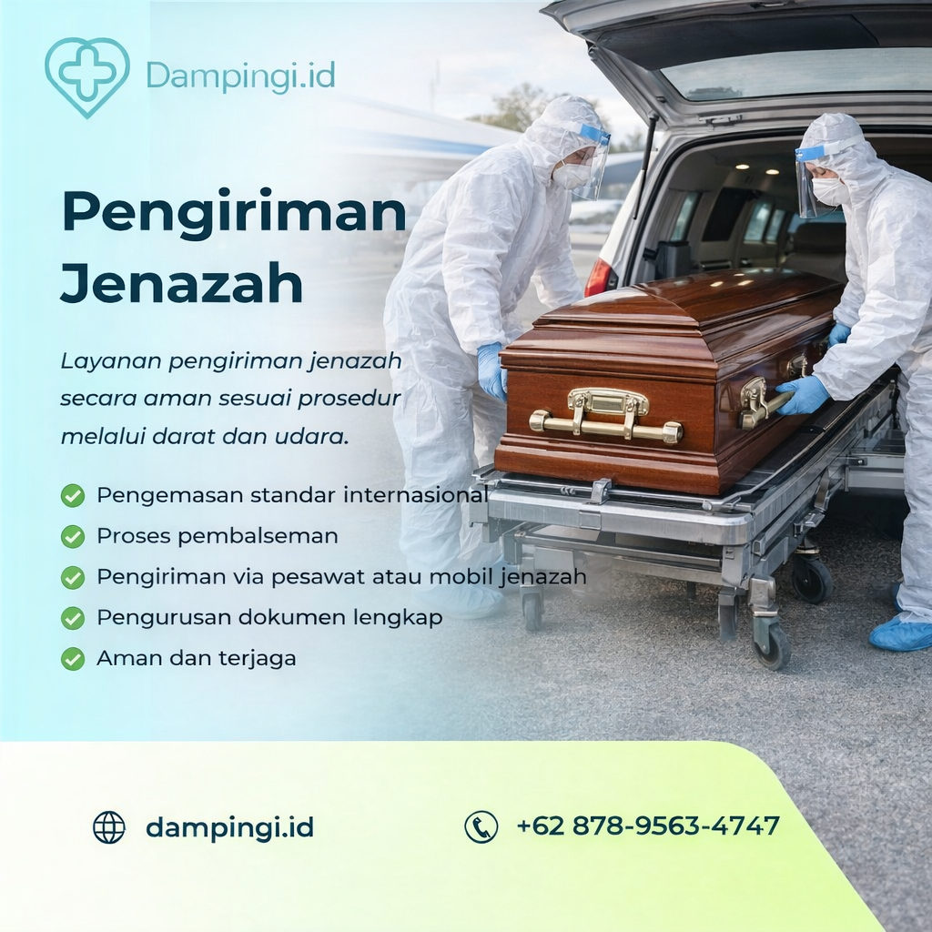 Human Remains alat kesehatan